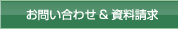 䤤碌