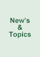 News  Topics